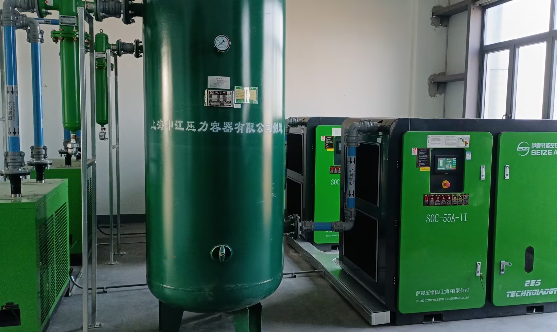 �_��(ji��)�ܿՉ��CƷ����