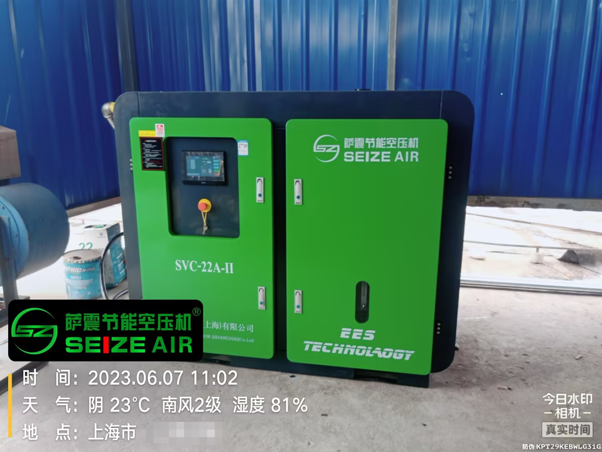 �_��(ji��)�ܿՉ��C(j��)