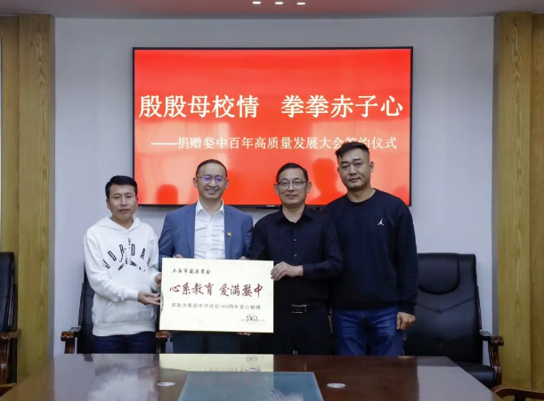 ��Դ�ЌW(xu��)��У100���� | �_��(ji��)�ܿՉ��C(j��)����(j��ng)���̼t�ǣ��ѐۂ���ȥ������������