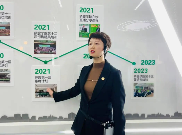 ���M(j��n)�_��(ji��)�ܿՉ��C(j��) | �۽�֪�R�a(ch��n)��(qu��n)�����ͱ��o(h��)�����M(j��n)��I(y��)���|(zh��)���l(f��)չ