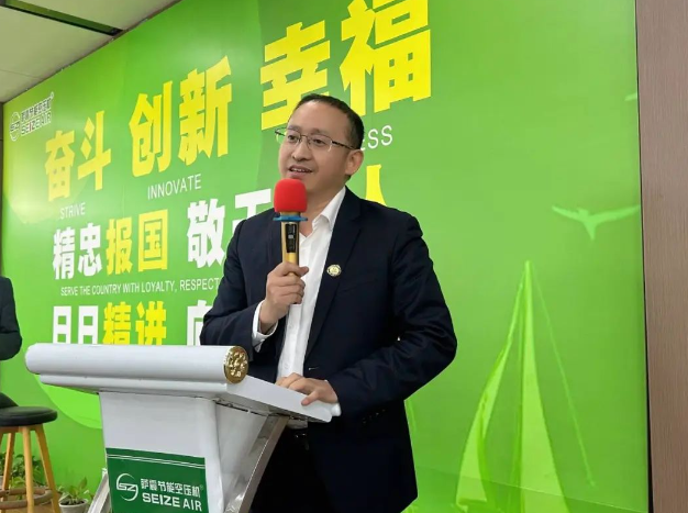 ���M(j��n)�_��(ji��)�ܿՉ��C(j��) | �۽�֪�R�a(ch��n)��(qu��n)�����ͱ��o(h��)�����M(j��n)��I(y��)���|(zh��)���l(f��)չ