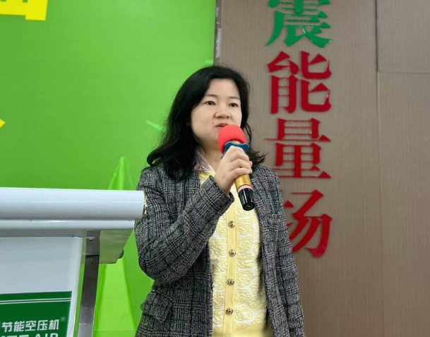 ���M(j��n)�_��(ji��)�ܿՉ��C(j��) | �۽�֪�R�a(ch��n)��(qu��n)�����ͱ��o(h��)�����M(j��n)��I(y��)���|(zh��)���l(f��)չ