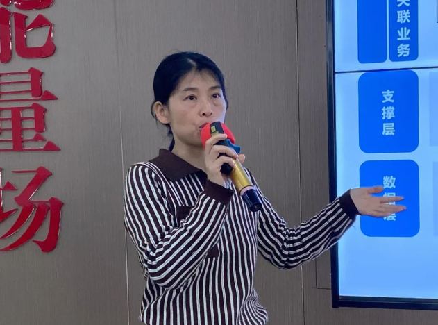 ���M(j��n)�_��(ji��)�ܿՉ��C(j��) | �۽�֪�R�a(ch��n)��(qu��n)�����ͱ��o(h��)�����M(j��n)��I(y��)���|(zh��)���l(f��)չ