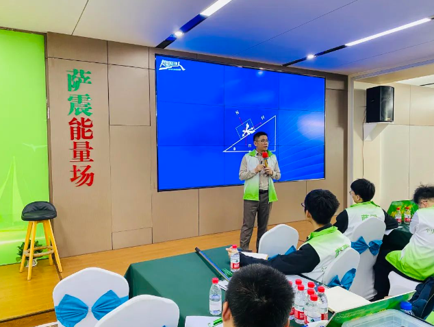 ���վ��M �������� | �_��(ji��)�ܿՉ��C�y�����������������(j��ng)���ˡ���Ӗ�A�M�ɹ���