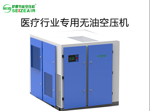 �t(y��)���ИI(y��)���ßo�ͿՉ��C(j��)���_��(ji��)�ܿՉ��C(j��)