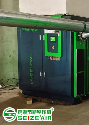 �_��(ji��)�ܿՉ��C����׃�l�Չ��C