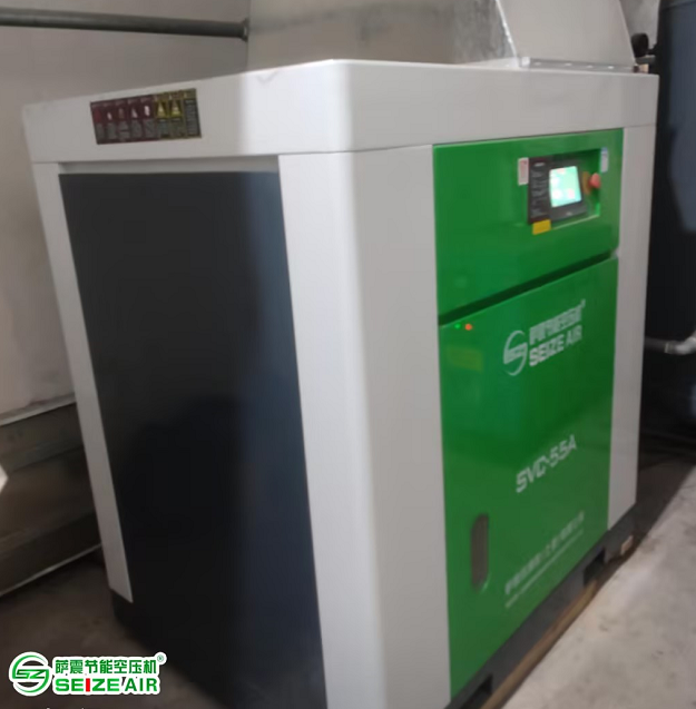 �_��(ji��)�ܿՉ��C(j��)���a(ch��n)�S���N��