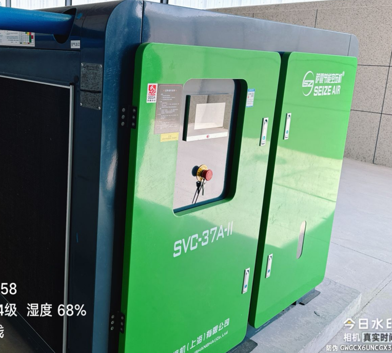 �_��(ji��)���ݗU�Չ��C37ǧ��