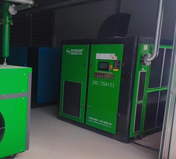 �_��(ji��)���ݗU�Չ��C75ǧ��