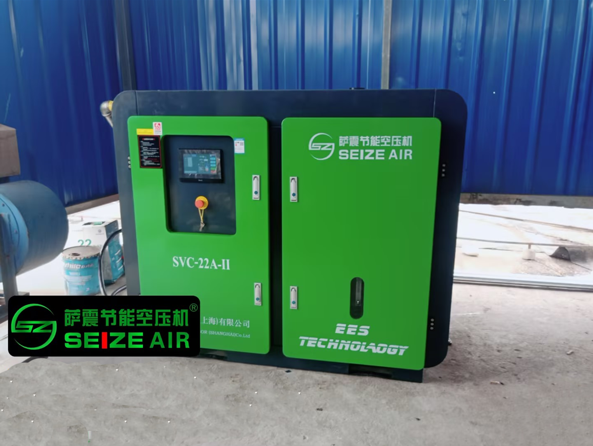 �Ϻ��_��(ji��)�ܿՉ��C