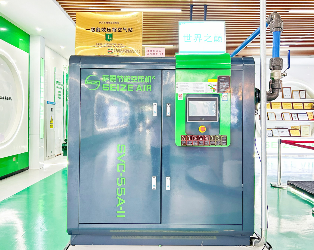 �Ϻ��_��(ji��)�ܿՉ��C(j��)-�����ИI(y��)���ÿՉ��C(j��)