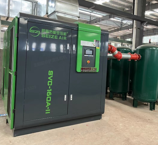 �_��(ji��)�ܿՉ��C(j��)