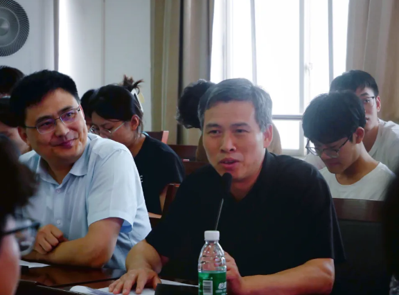 �_��(ji��)�ܿՉ��C