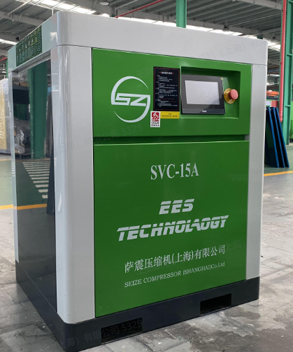 �ݗU�Չ��C(j��)-�Ϻ��Չ��C(j��)