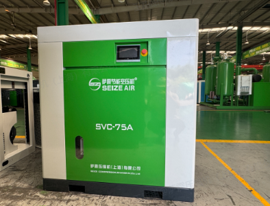 �_��(ji��)�ܿՉ��C(j��)-���a(ch��n)�Չ��C(j��)Ʒ��-�ݗU�Չ��C(j��)