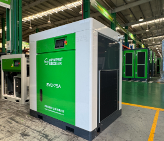 ​�_��(ji��)�ܿՉ��C�W(w��ng)-��(ji��)�ܷ�(w��n)��-����׃�l�Չ��C