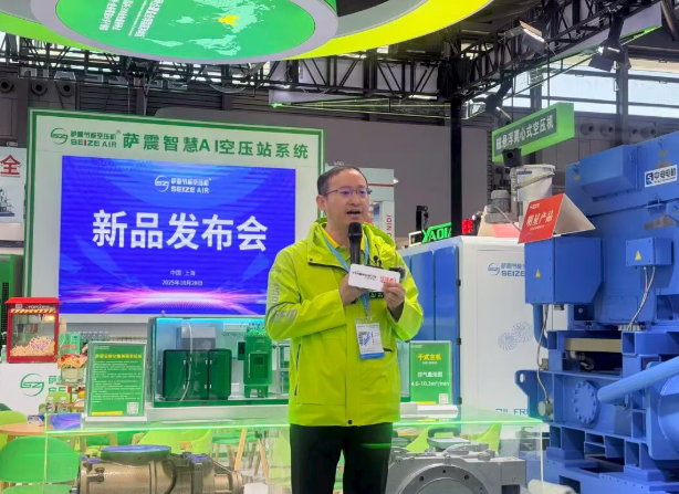 �Ϻ��_��(ji��)�ܿՉ��C-���a�Չ��C�S��-�Չ��Cʮ��Ʒ��