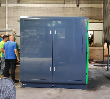 �����ИI(y��)����׃�l�Չ��C-�ݗU�Չ��CƷ��